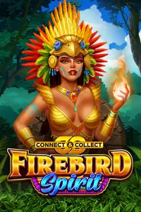 Firebird Spirit